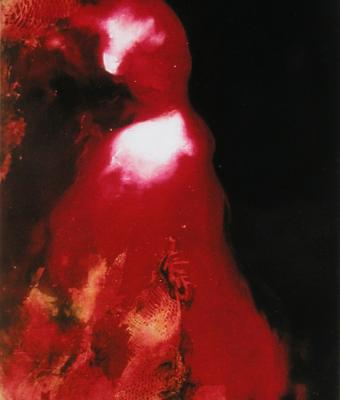 il-respiro-della-memoria