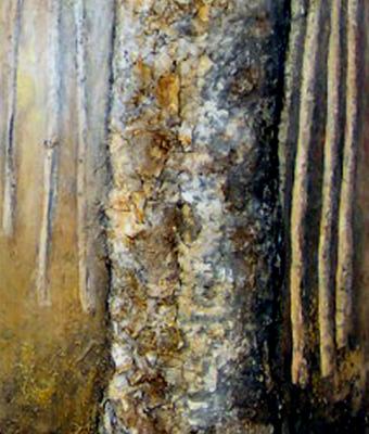 alberi