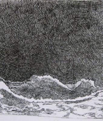 mare