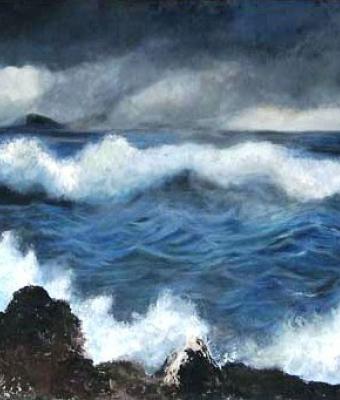 mare-vento