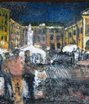 piazza-albericacarrara