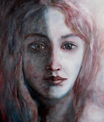 enrica