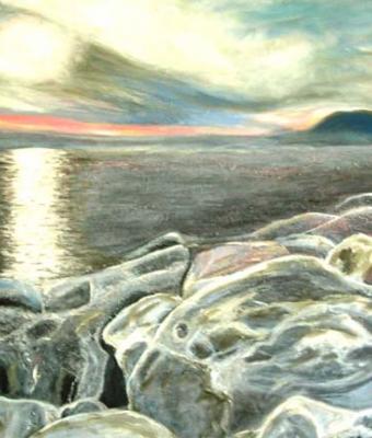 scogliera-marmorea