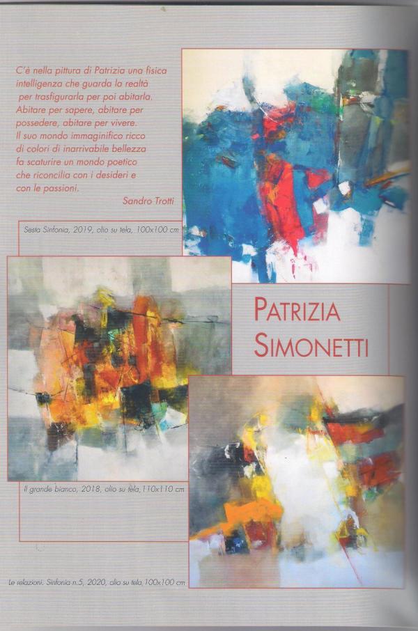 pagina-dedicata-alle-opere-di-patrizia-simonetti pagina-dedicata-alle-opere-di-patrizia-simonetti