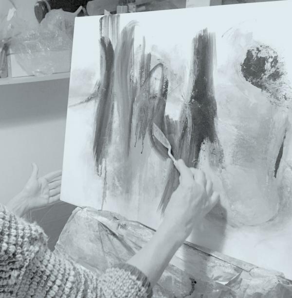 vendita-internazionale-on-line-su-singulart-gallery vendita-internazionale-on-line-su-singulart-gallery
