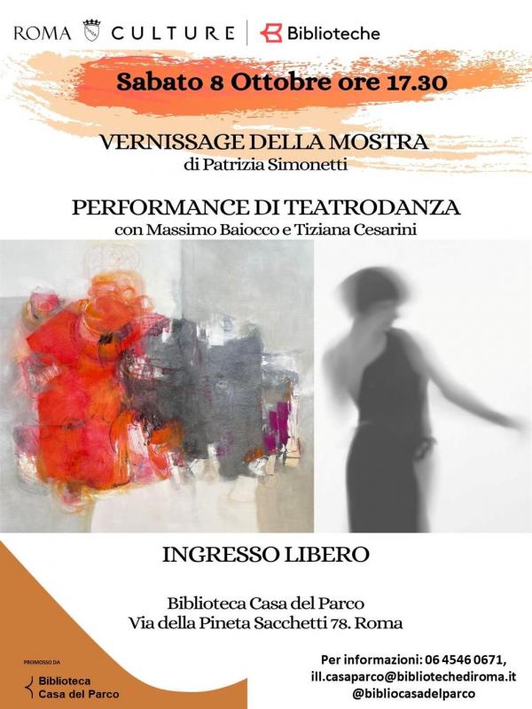 mostra-personale mostra-personale
