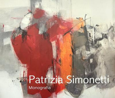 monografia