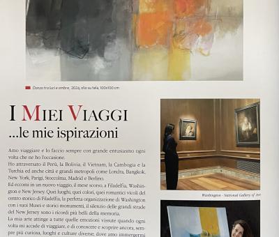 pubblicata-su-rivista-segni-d-arte