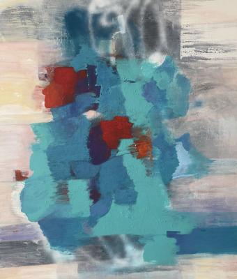 le-ombre-del-passato