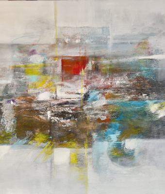 il-giardino-dei-sogni