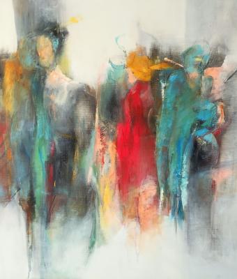 sguardi-indiscreti