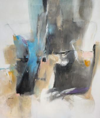 paesaggi-interiori