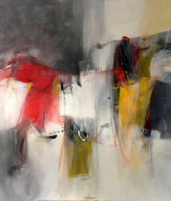 contrasti-di-luce-all-imbrunir