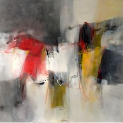 contrasti-di-luce-all-imbrunir