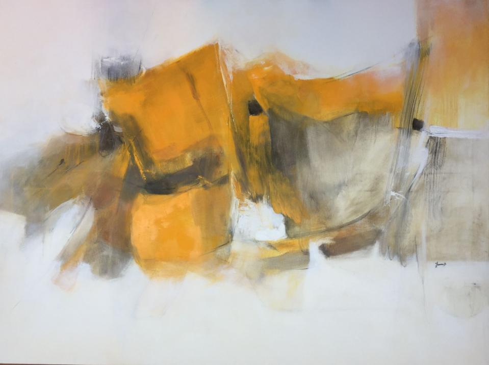 il-grande-giallo