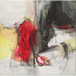 ga141267-senza-titolo