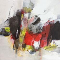 ga141270-senza-titolo