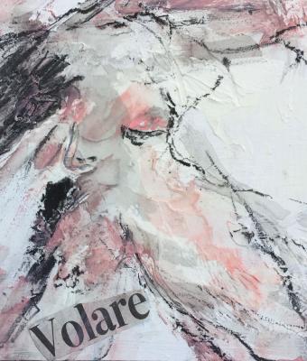 volare