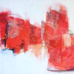 il-fuoco-del-rosso