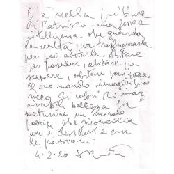 recensione-del-maestro-prof-sandro-trotti recensione-del-maestro-prof-sandro-trotti