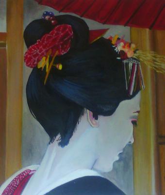 sospiro-di-una-geisha