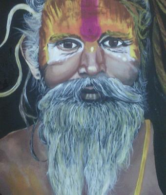 indigeno