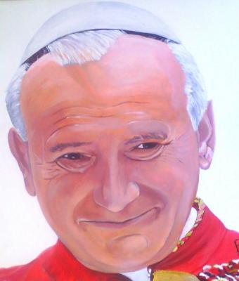 papa-giovanni-paolo-ii