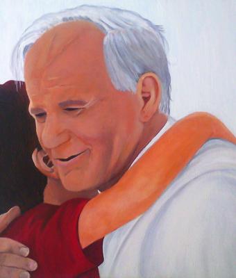 papa-giovanni-paolo-ii-l-abbr