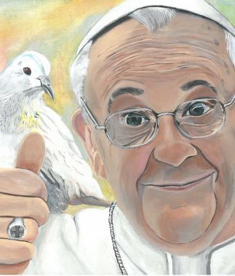 papa-francesco