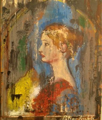 il-sogno-di-beatrice