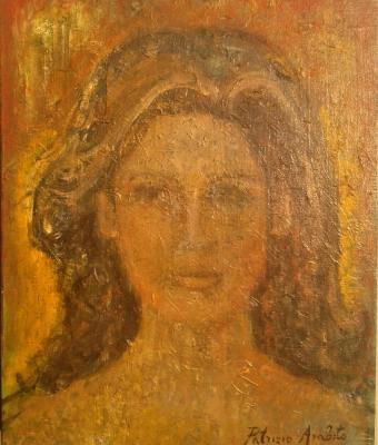 sguardo-misterioso