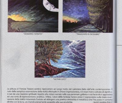 pubblicazione-su-arte-editore-mondadori