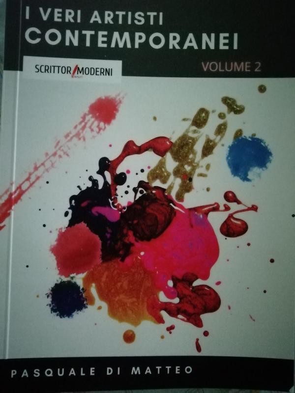 i-veri-artisti-contemporanei-volume-2-2022-critico-internazionale-pasquale-di-matteo i-veri-artisti-contemporanei-volume-2-2022-critico-internazionale-pasquale-di-matteo