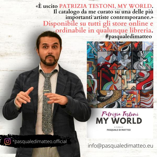patrizia-testoni-my-world patrizia-testoni-my-world