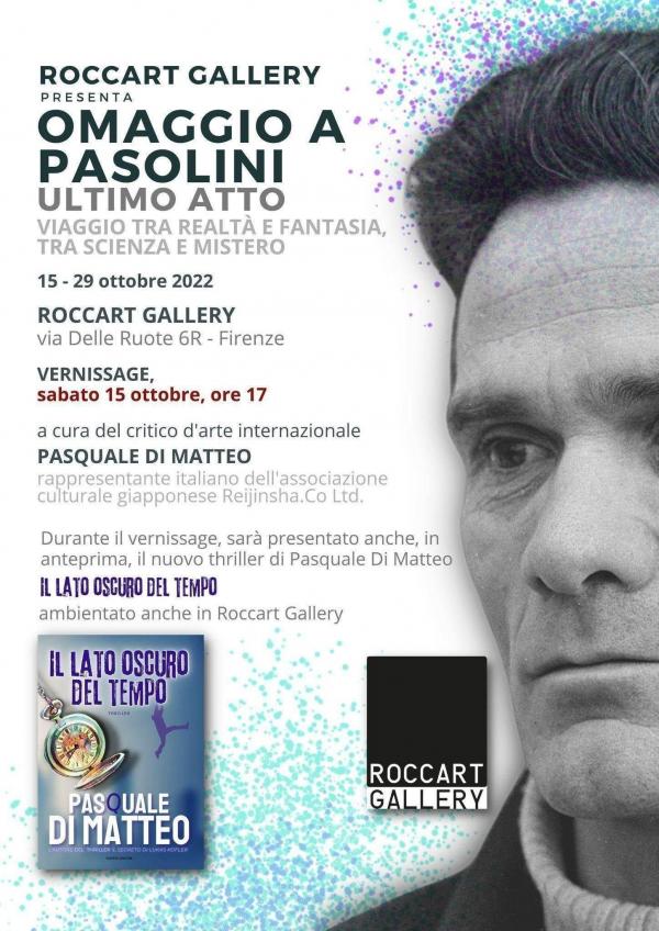 mostra-in-firenze-alla-roccart-gallery mostra-in-firenze-alla-roccart-gallery