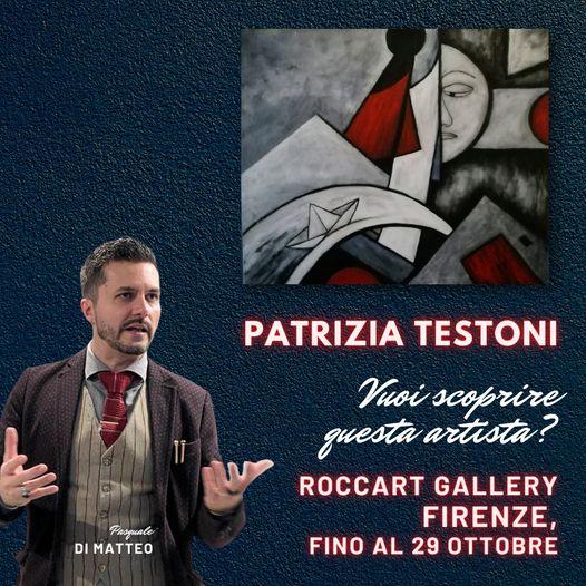 mostra-in-firenze mostra-in-firenze