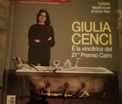 pubblicazione-su-arte-mondadori-dicembre-2022