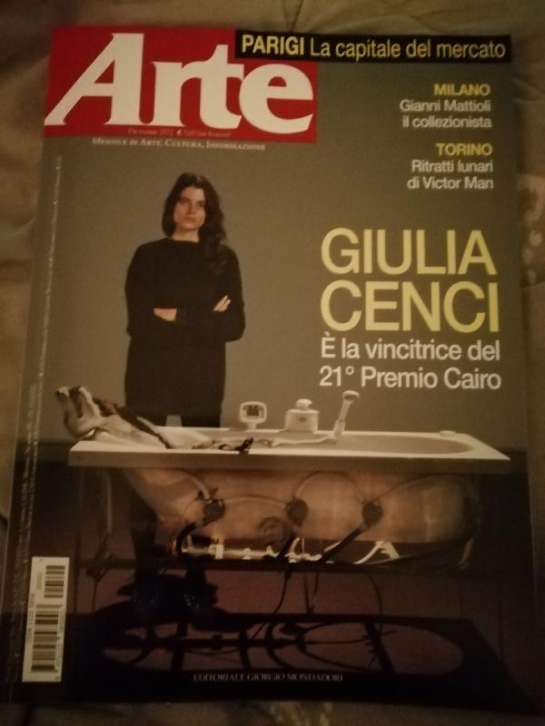 pubblicazione-su-arte-mondadori-dicembre-2022 pubblicazione-su-arte-mondadori-dicembre-2022