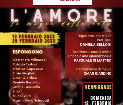 mostra-in-cremona