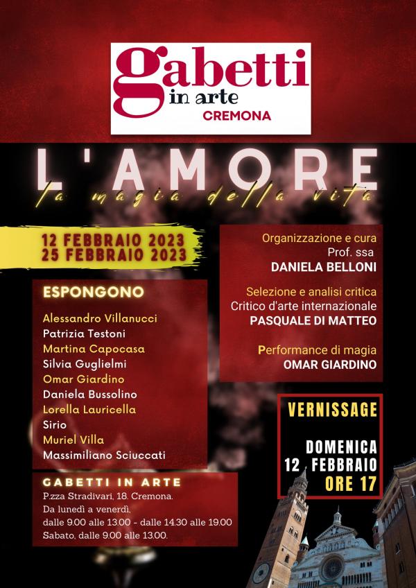 mostra-in-cremona mostra-in-cremona