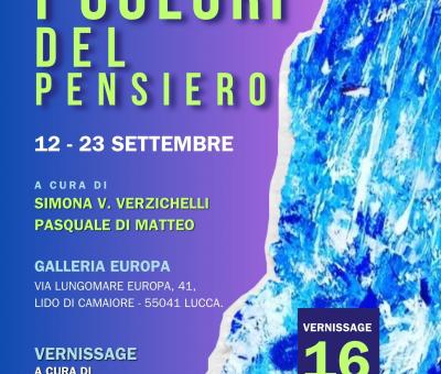 mostra-in-lucca-lido-di-camaiore-vernissage-a-cura-di-pasquale-di-matteo