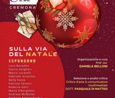 sulla-via-del-natale