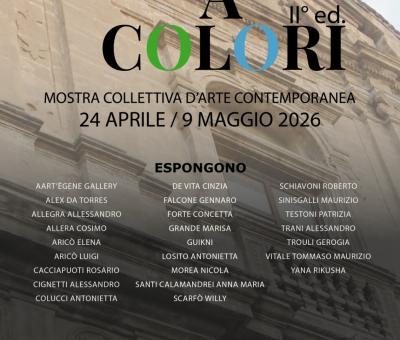 mostra-d-arte-sogni-a-colori