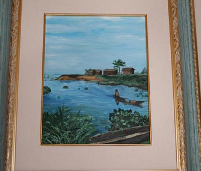 nuova-opere-di-patrizioni-intitolataquotvillaggio-africanoquot