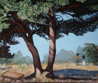 partecipazione-al-concorso-d-artequot-premio-terna03-quot-con-l-opera-quotin-pinetaquot-di-patrizioni