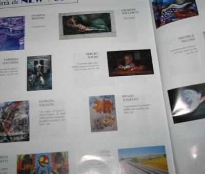 pubblicazione-sulla-rivista-d-arte-boe