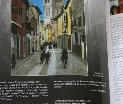 pubblicazione-quotcamminando-in-via-mazziniquot