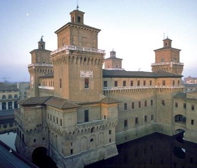partecipazione-5a-biennale-internazionale-d-arte-in-ferrara-al-castello-estense-sale-degli-imbarcaderi-27-novembre5-dicembre
