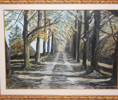 partecipazione-fiera-d-arte-a-padova-1112131415-novembre