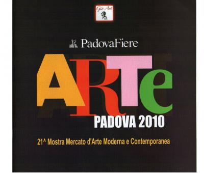 fiera-d-arte-a-padova-immagini-del-catalogo